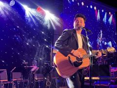 IMG_4198.jpeg