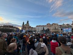 IMG-20240224-WA0034.jpg