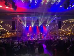 IMG_4156.jpeg