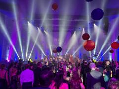IMG_4564.JPEG
